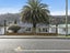 13 Main Road, Wainuiomata, Lower Hutt - Carousel 15