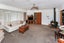 7 Magnolia Avenue, Opaheke, Papakura - Carousel 6