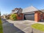 2/28 Rossiter Avenue, Waterloo, Lower Hutt - Carousel 20