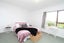 6A Glenwood Grove, Woodridge, Wellington - Carousel 8