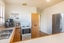3 Price Place, Linwood, Christchurch - Carousel 5