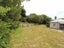 17 Pikarere Street, Titahi Bay, Porirua - Carousel 12
