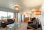 23 Simla Terrace, Hospital Hill, Napier - Carousel 14