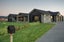 46 Seachange Drive, Leamington, Cambridge - Carousel 2