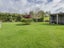 7 Faydon Close, Ohau, Levin - Carousel 20