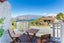 23B Lochy Road, Fernhill, Queenstown - Carousel 1