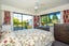 285A King Street, Temuka - Carousel 12
