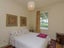 44 Opuakaio Road, Kokotau - Carousel 13