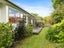 106 Osprey Drive, Welcome Bay, Tauranga - Carousel 8