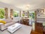 8 Yule Grove, Greytown - Carousel 4