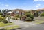 9 Corwen Avenue, Hairini, Tauranga - Carousel 1