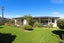 42 Pages Road, Marchwiel, Timaru - Carousel 1