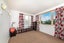 68 Farquhar Road, Glendene, Auckland - Carousel 14