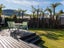 123B Homedale Street, Pukehangi, Rotorua - Carousel 14