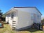 29 Rangituhi Crescent, Takapuwahia, Porirua - Carousel 17