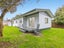 917B Cameron Road, Gate Pa, Tauranga - Carousel 4