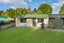 3/17 Cresta Avenue, Beach Haven, Auckland - Carousel 17