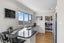 12 Sandino Place, Grenada Village, Wellington - Carousel 21