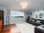 43 Alexandra Road, Hataitai, Wellington - Carousel 8