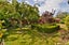 2/12 Dumfries Drive, Hei Hei, Christchurch - Carousel 12