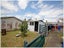 4 Park Street, Foxton, Foxton - Carousel 12