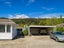 4 KENNEDY GR, Stokes Valley, Lower Hutt - Carousel 14