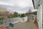 27 Hackthorne Road, Cashmere, Christchurch - Carousel 5