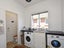 109 John Street, Heidelberg, Invercargill - Carousel 11