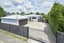 486 Ruahine Street, Terrace End, Palmerston North - Carousel 1