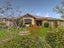 35 Elmwood Avenue, Witherlea, Blenheim - Carousel 3