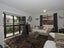 31B Malone Road, Waterloo, Lower Hutt - Carousel 9