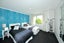 2 O'Neill Avenue, Northwood, Christchurch - Carousel 12