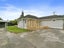 2 Edmonds Street, Wainuiomata, Lower Hutt - Carousel 19