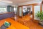 1/20 Southern Cross Road, Kohimarama, Auckland - Carousel 16