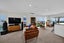 18A Jules Crescent, Bell Block, New Plymouth - Carousel 7
