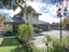 25 Addison Street, Leamington, Cambridge - Carousel 3