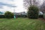 42 Warwick Street, Mayfield, Blenheim - Carousel 11