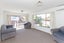 24 Oakfield Crescent, Pukete, Hamilton - Carousel 3