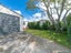 48 Odlin Crescent, Nawton, Hamilton - Carousel 3