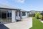 2A Parson Road, Wigram, Christchurch - Carousel 20