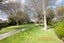 2/15 Topaz Place, Bishopdale, Christchurch - Carousel 14