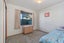 339 Keyes Road, New Brighton, Christchurch - Carousel 10