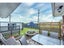1/88 McAnnalley Street, Manurewa East, Auckland - Carousel 6