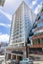 1701/11 Liverpool Street, Auckland Central, Auckland - Carousel 9