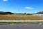 4 Te Hurunui DRive, Pegasus, Christchurch - Carousel 3