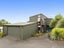 306A Cobham Drive, Hillcrest, Hamilton - Carousel 16