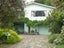 21 Baker Street, Russell, Russell - Carousel 5