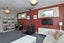109 Simeon Street, Spreydon, Christchurch - Carousel 7
