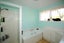 2 Peebles Drive, Hei Hei, Christchurch - Carousel 14