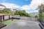 21B Quebec Street, Kingston, Wellington - Carousel 8